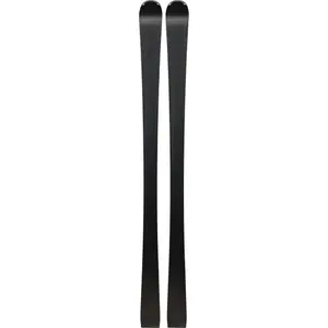 Ski Dynastar Speed 350 Xpress / Xpress 11 Gw B83 image-1