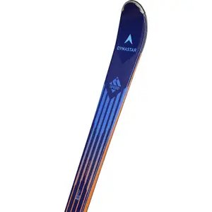 Ski Dynastar Speed 350 Xpress / Xpress 11 Gw B83 image-2