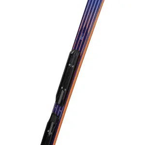Ski Dynastar Speed 350 Xpress / Xpress 11 Gw B83 image-3