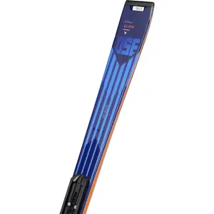 Ski Dynastar Speed 350 Xpress / Xpress 11 Gw B83 image-4