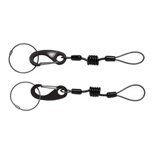 Strap Dynastar Leash image-0