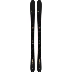 Ski zonder binding Dynastar M-Pro 85 Open