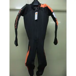 Traje de esquí Dynastar Giant image-0