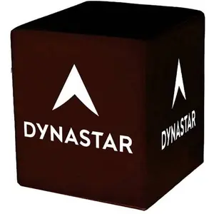 Měkká kostka Dynastar image-0