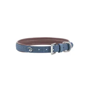 Basketball collar for dogs Dy'on image-0