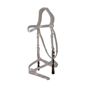 Gebissständer für 1-armige Kopfstütze Dy'on image-0