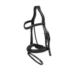 dyajazblc-brid-o-de-equitac-o-anatomico-com-muserola-combinada-trancada-e-pull-dy-on-preto-cob