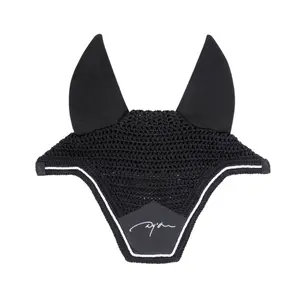 Fly hat Dy'on Diamond image-0