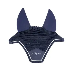 Fly hat Dy'on Diamond image-0