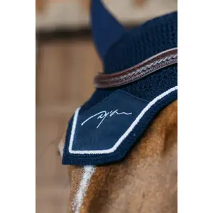 Fly hat Dy'on Diamond image-3