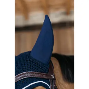 Fly hat Dy'on Diamond image-4