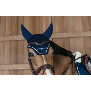 Fly hat Dy'on Diamond image-1