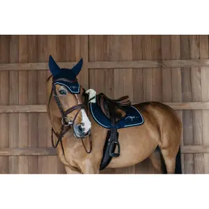 Fly hat Dy'on Diamond image-2