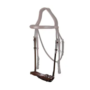 product-sibling