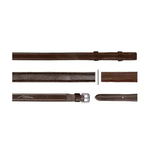 Redini 5/8 Dy'on Hunter image-0