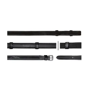 Riendas grip con 7 tope 5/8 (sin tope) Dy'on Hunter image-0