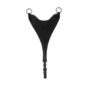 product/d/y/dyon_ne07cblc.jpg
