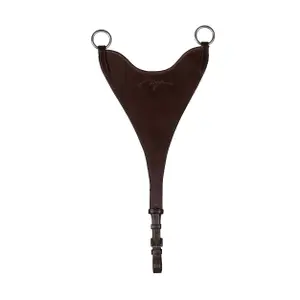 Fourche de martingale pleine rigide Dy'on image-0
