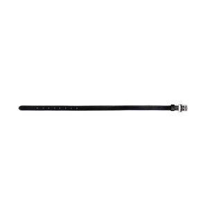 product/d/y/dyon_ri16abl.jpg