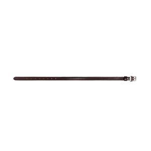 ri16abr-spur-straps-dy-on-brown-one-size