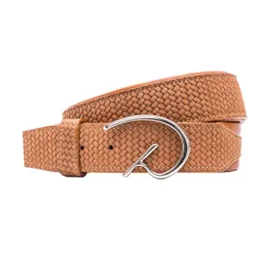 Gürtel Dy'on Atlanta image-0