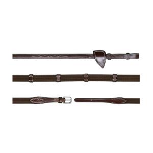 product/d/y/dyon_us05kbrf.jpg