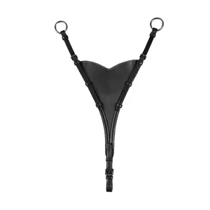 Flexible full martingale fork Dy'on image-0