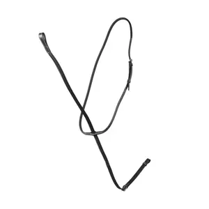 Σταθερό martingale για άλογο Dy'on image-0