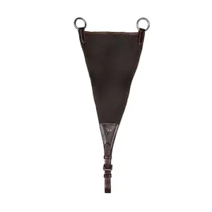 Full elastic martingale fork Dy'on image-0