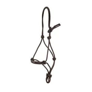 Horse training halter Dy'on image-0