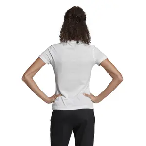 Camiseta de mujer adidas Must Haves Badge of Sport image-2