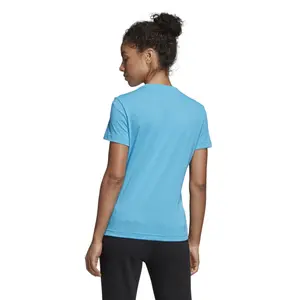 Camiseta de mujer adidas Must Haves Badge of Sport image-5