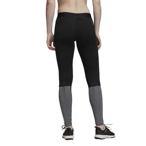 Women's tights adidas Xperior image-4