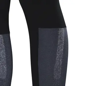 Women's tights adidas Xperior image-6