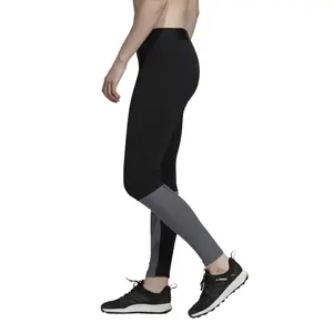 Women's tights adidas Xperior image-5