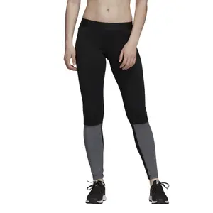 Women's tights adidas Xperior image-1
