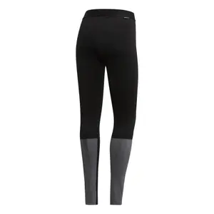Women's tights adidas Xperior image-3
