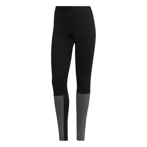 Women's tights adidas Xperior image-0