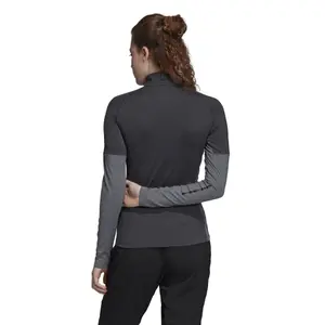 Koszulka damska adidas Xperior image-5