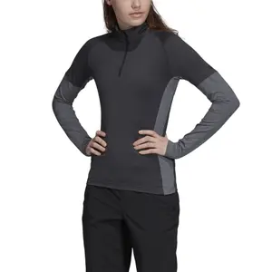 Koszulka damska adidas Xperior image-2