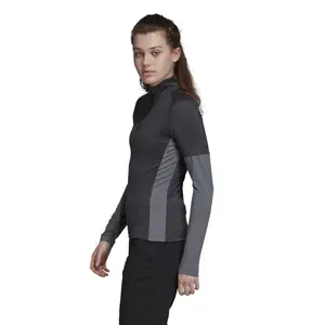 Koszulka damska adidas Xperior image-6