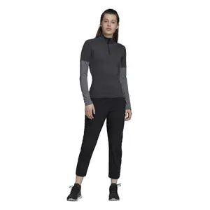 Koszulka damska adidas Xperior image-3