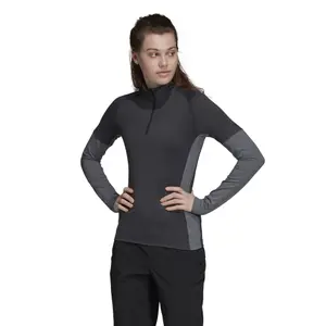 Koszulka damska adidas Xperior image-1
