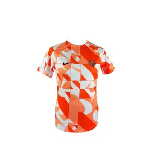 Camisola de treino Inter Milan 2023/24 image-0