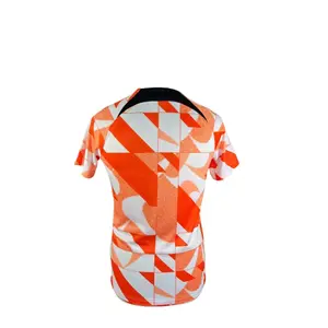 Camisola de treino Inter Milan 2023/24 image-1