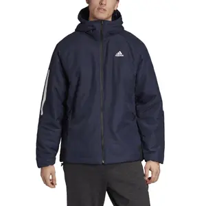 Jacke adidas Back-to-Sports 3-Stripes ed Insulated image-2