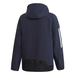 Jacke adidas Back-to-Sports 3-Stripes ed Insulated image-3