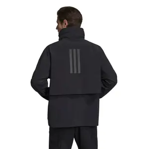 Bunda adidas MYSHELTER Rain image-5