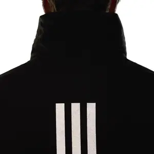 Bunda adidas MYSHELTER Rain image-6