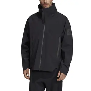 Bunda adidas MYSHELTER Rain image-2